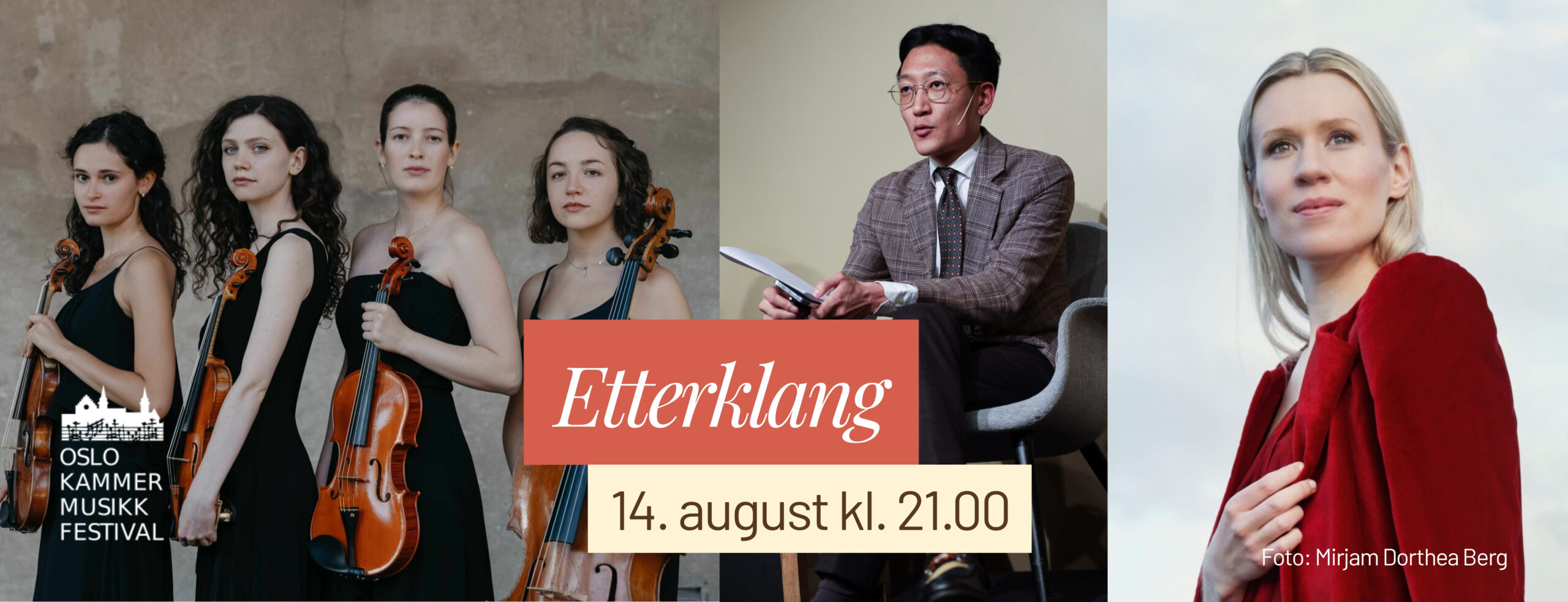 Etterklang 1_3