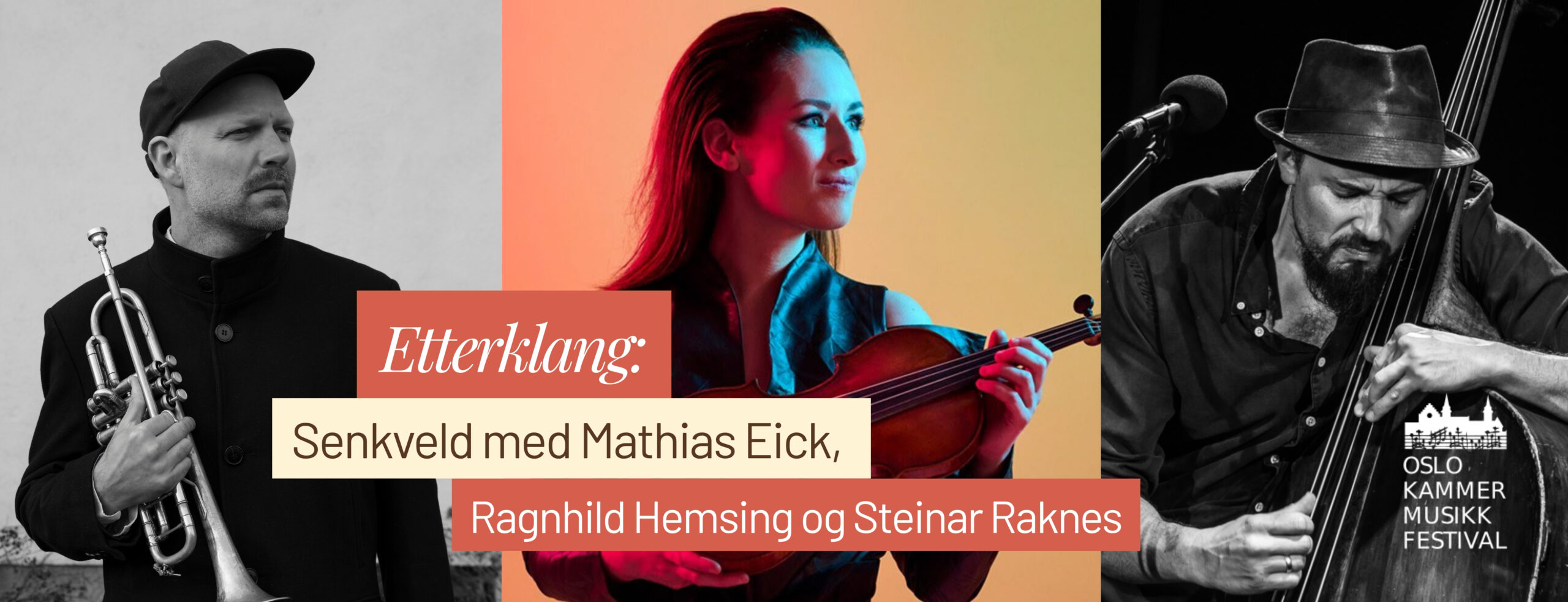 Etterklang 2_3